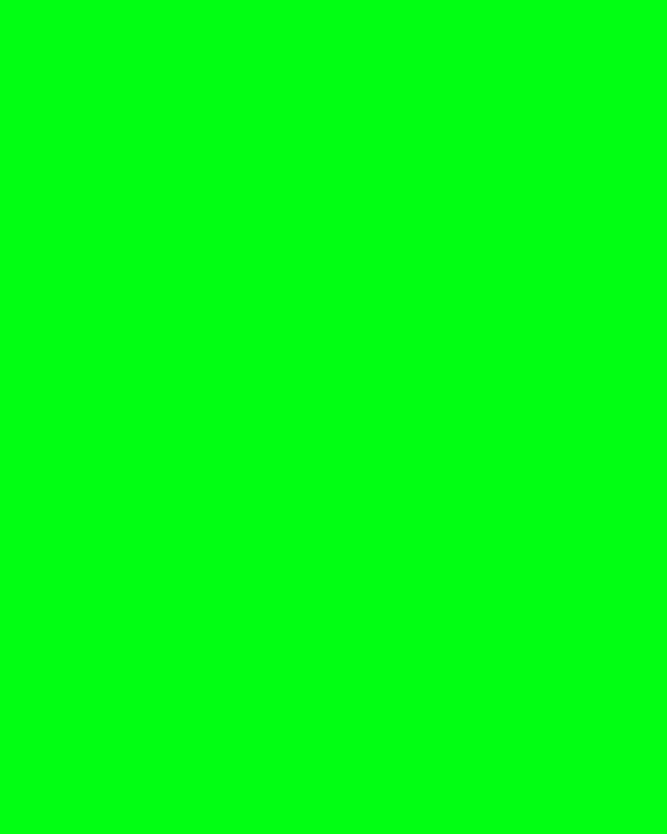 Perfect How To Make A Green Screen Background in Bedroom