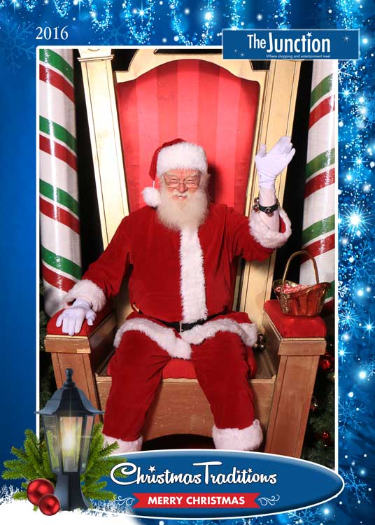 The-Junction-Santa-Photos-2016