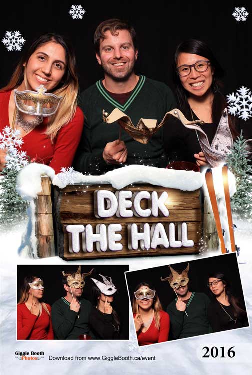 Coquitlam-City-Hall-Christmas-2016