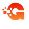 Giggle Booth Photos Logo