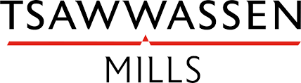 Tsawwassen Mills