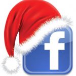 Facebook Christmas