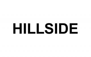 Hillside Shopping Centre