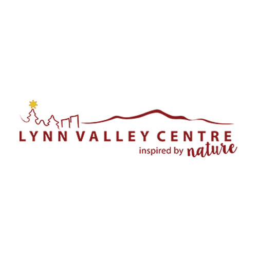 Lynn Valley Centre North Vancouver