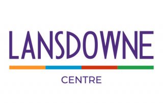 Lansdowne Centre