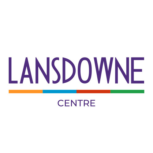 Lansdowne Centre
