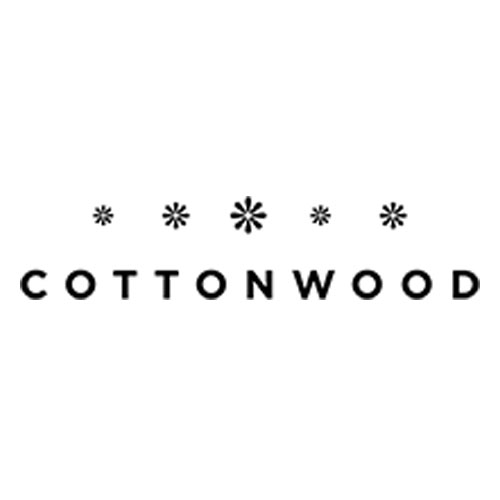 Cottonwood Centre