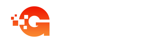 Giggle Booth Logo