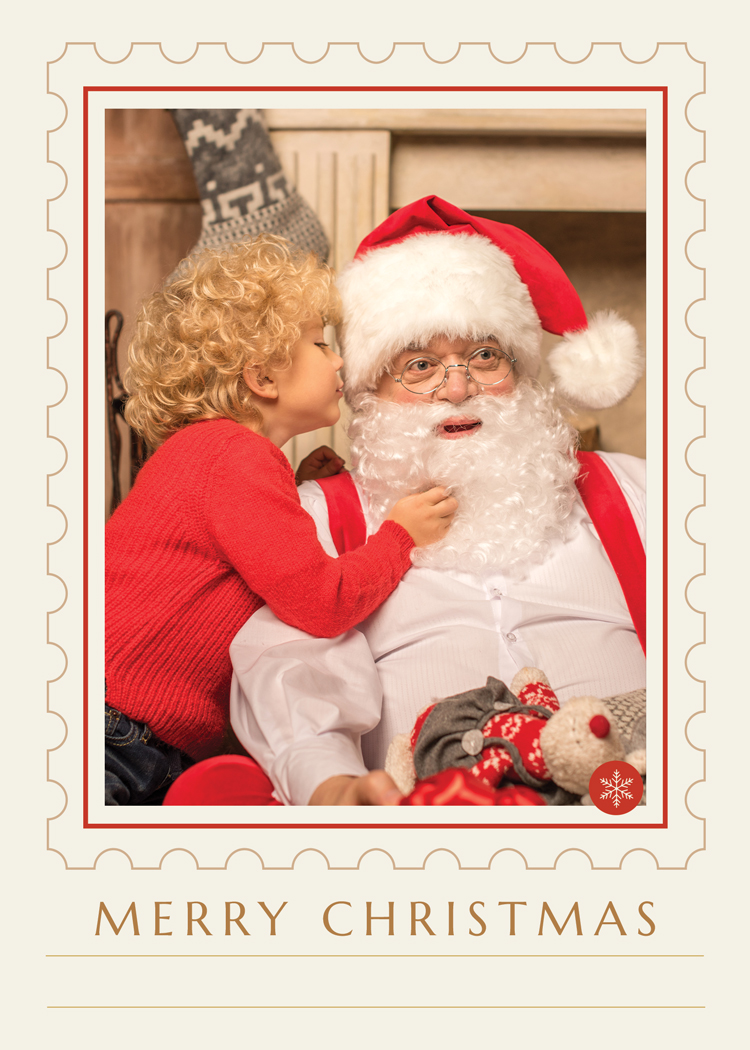 750-Christmas-Stamp.jpg