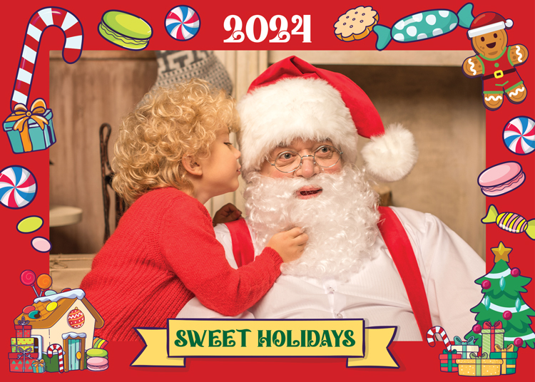 750-Gingerbread.jpg