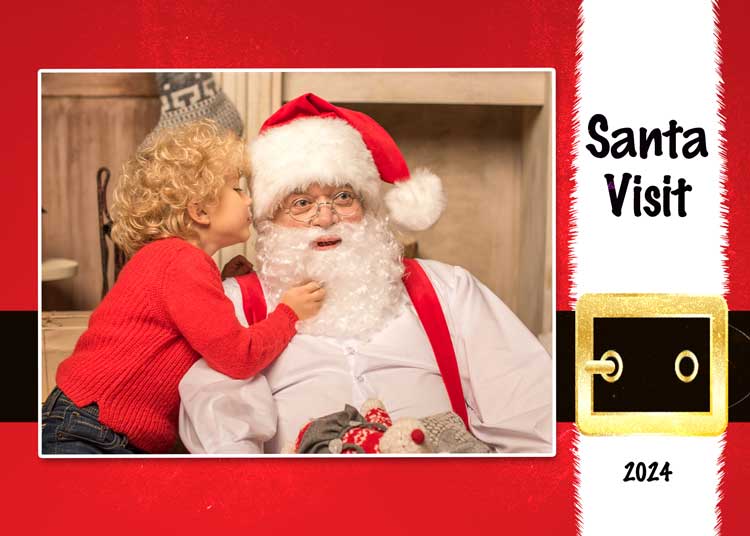 750-Santa-Belt.jpg
