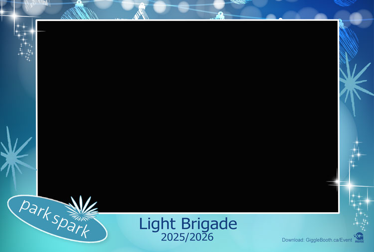 City of Coquitlam Lights of Lafarge 2026