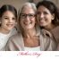 Scottsdale Centre - Mother's Day 2026