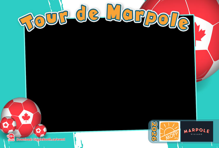 Tour de Marpole 2026