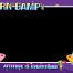 Burn Fund - Burn Camp 2026