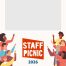 City of Coquitlam Staff Picnic 2026